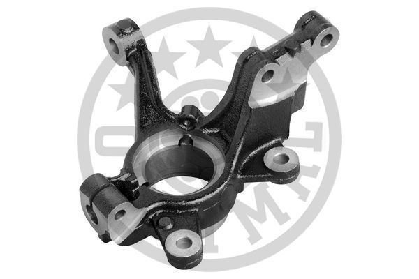 OPTIMAL Osovinski rukavac, ovjes kotača