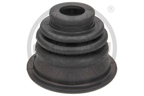 OPTIMAL Komplet manžeta, pogonsko vratilo