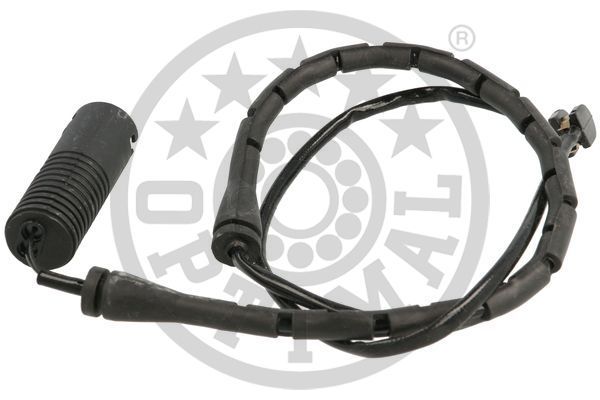 OPTIMAL Kontakt za upozorenje, istrošenost kočionih obloga