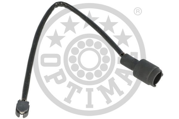 OPTIMAL Kontakt za upozorenje, istrošenost kočionih obloga