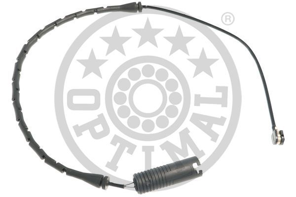 OPTIMAL Kontakt za upozorenje, istrošenost kočionih obloga