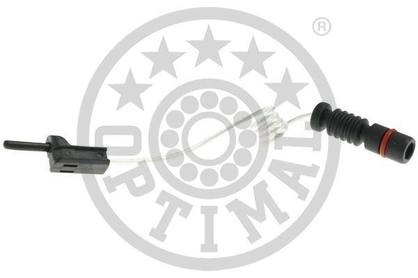 OPTIMAL Kontakt za upozorenje, istrošenost kočionih obloga