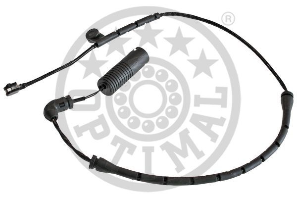 OPTIMAL Kontakt za upozorenje, istrošenost kočionih obloga