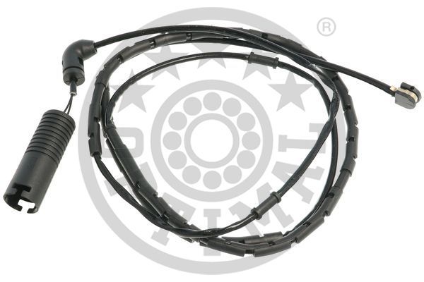 OPTIMAL Kontakt za upozorenje, istrošenost kočionih obloga