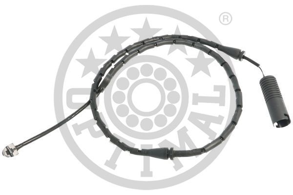 OPTIMAL Kontakt za upozorenje, istrošenost kočionih obloga