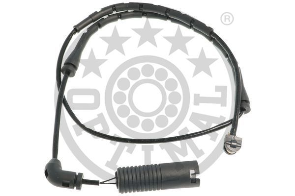 OPTIMAL Kontakt za upozorenje, istrošenost kočionih obloga