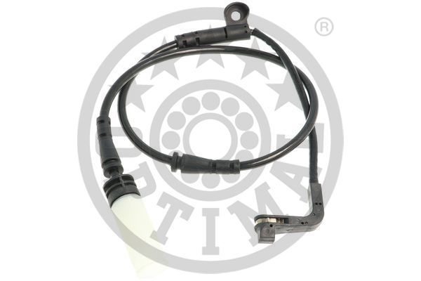 OPTIMAL Kontakt za upozorenje, istrošenost kočionih obloga