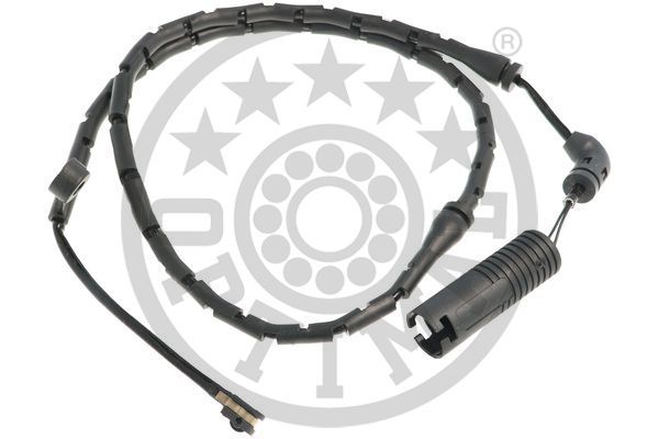 OPTIMAL Kontakt za upozorenje, istrošenost kočionih obloga