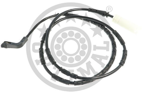 OPTIMAL Kontakt za upozorenje, istrošenost kočionih obloga