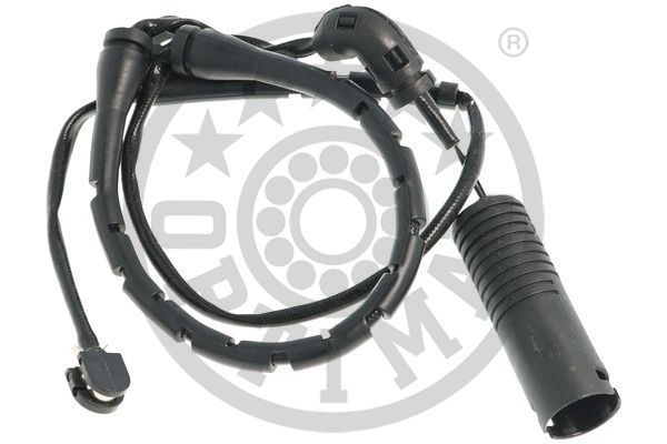 OPTIMAL Kontakt za upozorenje, istrošenost kočionih obloga