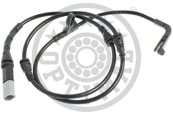 OPTIMAL Kontakt za upozorenje, istrošenost kočionih obloga