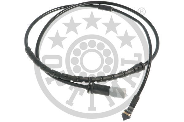 OPTIMAL Kontakt za upozorenje, istrošenost kočionih obloga