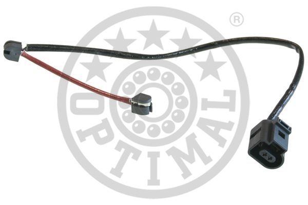 OPTIMAL Kontakt za upozorenje, istrošenost kočionih obloga