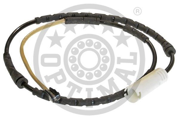 OPTIMAL Kontakt za upozorenje, istrošenost kočionih obloga