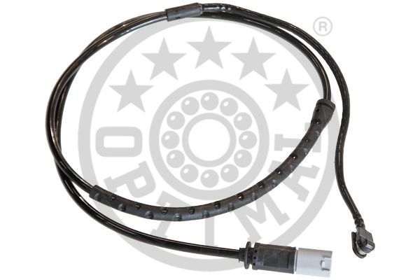 OPTIMAL Kontakt za upozorenje, istrošenost kočionih obloga