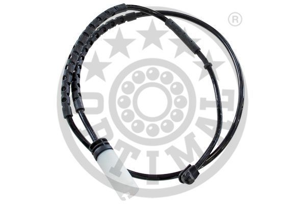 OPTIMAL Kontakt za upozorenje, istrošenost kočionih obloga