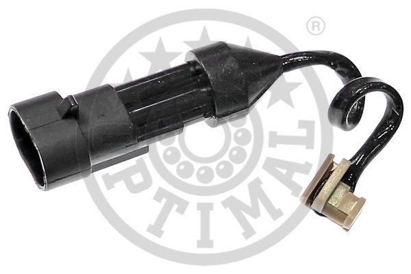 OPTIMAL Kontakt za upozorenje, istrošenost kočionih obloga