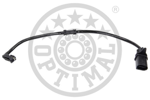 OPTIMAL Kontakt za upozorenje, istrošenost kočionih obloga
