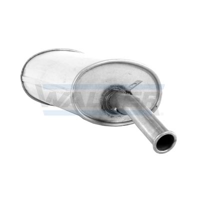 WALKER Zadnji prigušivač zraka