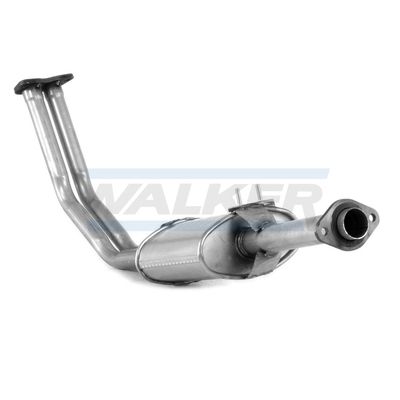 WALKER Prednji prigušivač zraka