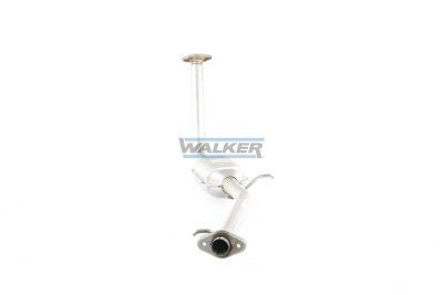 WALKER Katalizator