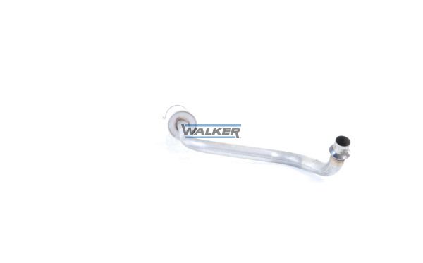 WALKER Srednji prigušivač zraka