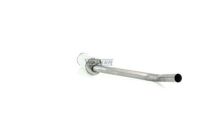 WALKER Srednji prigušivač zraka