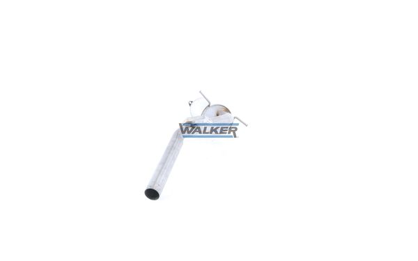 WALKER Zadnji prigušivač zraka