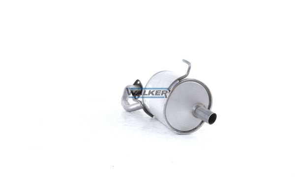 WALKER Zadnji prigušivač zraka