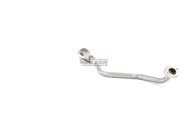 WALKER Srednji prigušivač zraka