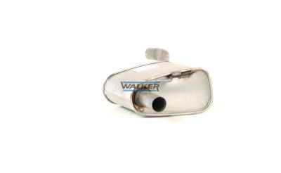 WALKER Zadnji prigušivač zraka