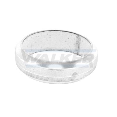 WALKER Brtva, cijev ispušnih plinova