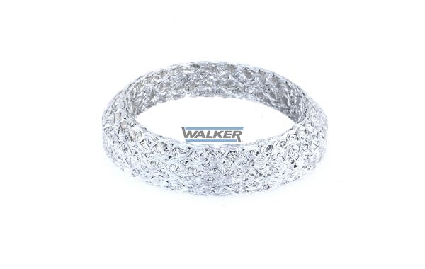 WALKER Brtva, cijev ispušnih plinova