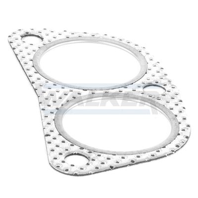 WALKER Brtvena, ispušna cijev