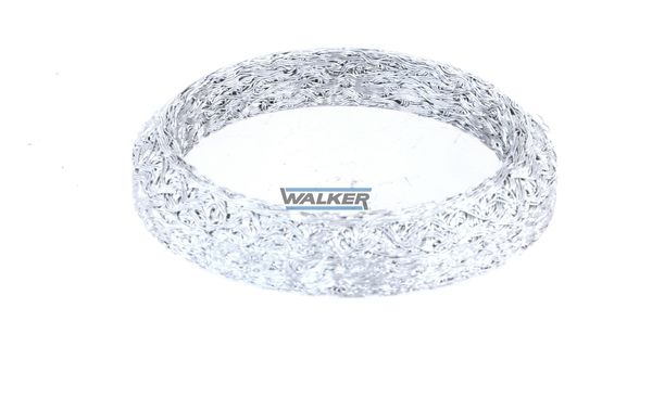 WALKER Brtvena, ispušna cijev