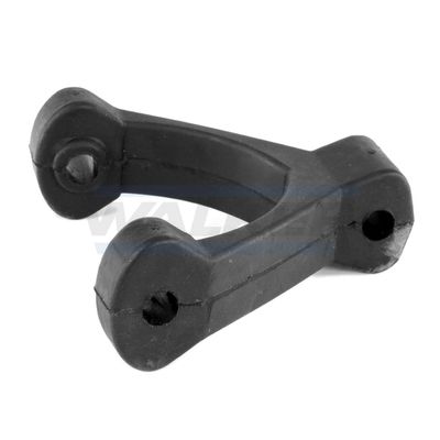 WALKER Držač, ispušni sustav