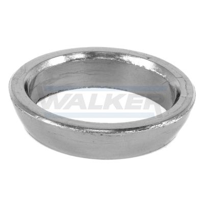 WALKER Brtvena, ispušna cijev