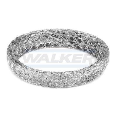 WALKER Brtva, cijev ispušnih plinova