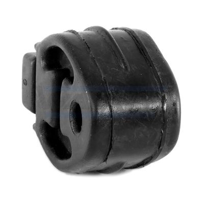 WALKER Gumena traka, ispušni sustav