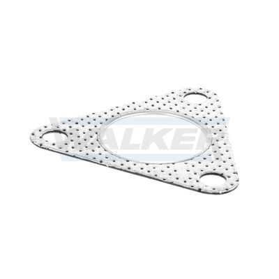 WALKER Brtvena, ispušna cijev