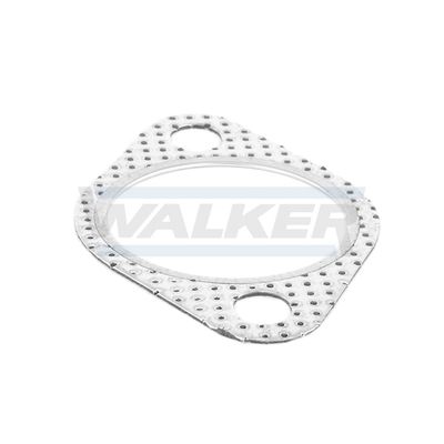 WALKER Brtvena, ispušna cijev