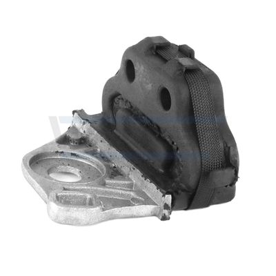 WALKER Držač, ispušni sustav