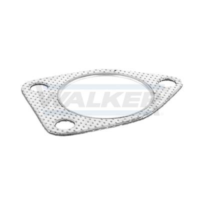 WALKER Brtva, cijev ispušnih plinova