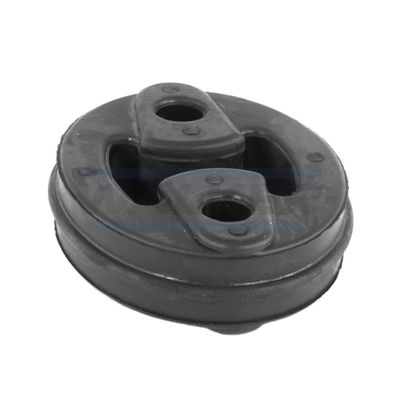 WALKER Gumena traka, ispušni sustav