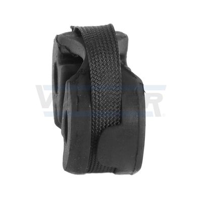 WALKER Gumena traka, ispušni sustav