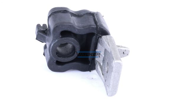 WALKER Držač, ispušni sustav