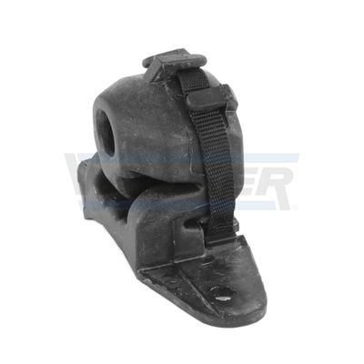 WALKER Držač, ispušni sustav