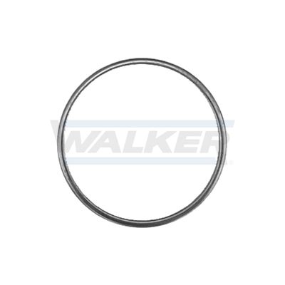 WALKER Brtva, cijev ispušnih plinova