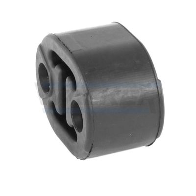 WALKER Držač, ispušni sustav