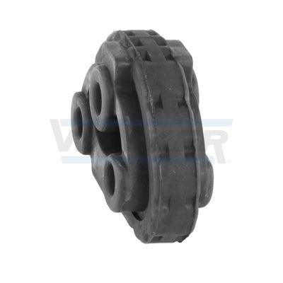 WALKER Gumena traka, ispušni sustav